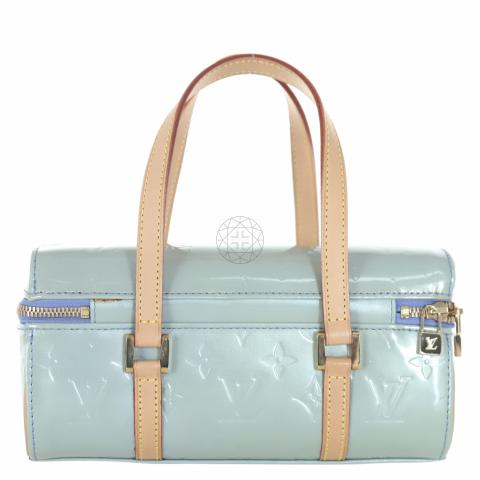 Large Product Preview Image 2